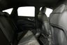 USED 2022 22 AUDI Q4 E-TRON 40 S line Sportback 5dr Electric Auto 82kWh (204 ps) 10.25in Multimedia Display, 12.3in Virtual Cockpit Display, Satellite Navigation System, Apple CarPlay / Android Auto, Front / Rear Parking Sensors 10.25in Multimedia Display, 12.3in Virtual Cockpit Display, Satellite Navigation System, Apple CarPlay / Android Auto, Front / Rear Parking Sensors