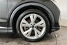 USED 2022 22 AUDI Q4 E-TRON 40 S line Sportback 5dr Electric Auto 82kWh (204 ps) 10.25in Multimedia Display, 12.3in Virtual Cockpit Display, Satellite Navigation System, Apple CarPlay / Android Auto, Front / Rear Parking Sensors 10.25in Multimedia Display, 12.3in Virtual Cockpit Display, Satellite Navigation System, Apple CarPlay / Android Auto, Front / Rear Parking Sensors