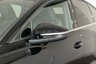 USED 2022 22 AUDI Q4 E-TRON 40 S line Sportback 5dr Electric Auto 82kWh (204 ps) 10.25in Multimedia Display, 12.3in Virtual Cockpit Display, Satellite Navigation System, Apple CarPlay / Android Auto, Front / Rear Parking Sensors 10.25in Multimedia Display, 12.3in Virtual Cockpit Display, Satellite Navigation System, Apple CarPlay / Android Auto, Front / Rear Parking Sensors