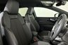 USED 2022 22 AUDI Q4 E-TRON 40 S line Sportback 5dr Electric Auto 82kWh (204 ps) 10.25in Multimedia Display, 12.3in Virtual Cockpit Display, Satellite Navigation System, Apple CarPlay / Android Auto, Front / Rear Parking Sensors 10.25in Multimedia Display, 12.3in Virtual Cockpit Display, Satellite Navigation System, Apple CarPlay / Android Auto, Front / Rear Parking Sensors