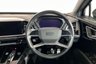 USED 2022 22 AUDI Q4 E-TRON 40 S line Sportback 5dr Electric Auto 82kWh (204 ps) 10.25in Multimedia Display, 12.3in Virtual Cockpit Display, Satellite Navigation System, Apple CarPlay / Android Auto, Front / Rear Parking Sensors 10.25in Multimedia Display, 12.3in Virtual Cockpit Display, Satellite Navigation System, Apple CarPlay / Android Auto, Front / Rear Parking Sensors
