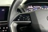 USED 2022 22 AUDI Q4 E-TRON 40 S line Sportback 5dr Electric Auto 82kWh (204 ps) 10.25in Multimedia Display, 12.3in Virtual Cockpit Display, Satellite Navigation System, Apple CarPlay / Android Auto, Front / Rear Parking Sensors 10.25in Multimedia Display, 12.3in Virtual Cockpit Display, Satellite Navigation System, Apple CarPlay / Android Auto, Front / Rear Parking Sensors
