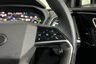 USED 2022 22 AUDI Q4 E-TRON 40 S line Sportback 5dr Electric Auto 82kWh (204 ps) 10.25in Multimedia Display, 12.3in Virtual Cockpit Display, Satellite Navigation System, Apple CarPlay / Android Auto, Front / Rear Parking Sensors 10.25in Multimedia Display, 12.3in Virtual Cockpit Display, Satellite Navigation System, Apple CarPlay / Android Auto, Front / Rear Parking Sensors
