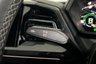 USED 2022 22 AUDI Q4 E-TRON 40 S line Sportback 5dr Electric Auto 82kWh (204 ps) 10.25in Multimedia Display, 12.3in Virtual Cockpit Display, Satellite Navigation System, Apple CarPlay / Android Auto, Front / Rear Parking Sensors 10.25in Multimedia Display, 12.3in Virtual Cockpit Display, Satellite Navigation System, Apple CarPlay / Android Auto, Front / Rear Parking Sensors
