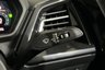 USED 2022 22 AUDI Q4 E-TRON 40 S line Sportback 5dr Electric Auto 82kWh (204 ps) 10.25in Multimedia Display, 12.3in Virtual Cockpit Display, Satellite Navigation System, Apple CarPlay / Android Auto, Front / Rear Parking Sensors 10.25in Multimedia Display, 12.3in Virtual Cockpit Display, Satellite Navigation System, Apple CarPlay / Android Auto, Front / Rear Parking Sensors