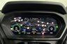 USED 2022 22 AUDI Q4 E-TRON 40 S line Sportback 5dr Electric Auto 82kWh (204 ps) 10.25in Multimedia Display, 12.3in Virtual Cockpit Display, Satellite Navigation System, Apple CarPlay / Android Auto, Front / Rear Parking Sensors 10.25in Multimedia Display, 12.3in Virtual Cockpit Display, Satellite Navigation System, Apple CarPlay / Android Auto, Front / Rear Parking Sensors