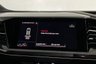 USED 2022 22 AUDI Q4 E-TRON 40 S line Sportback 5dr Electric Auto 82kWh (204 ps) 10.25in Multimedia Display, 12.3in Virtual Cockpit Display, Satellite Navigation System, Apple CarPlay / Android Auto, Front / Rear Parking Sensors 10.25in Multimedia Display, 12.3in Virtual Cockpit Display, Satellite Navigation System, Apple CarPlay / Android Auto, Front / Rear Parking Sensors