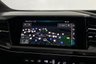 USED 2022 22 AUDI Q4 E-TRON 40 S line Sportback 5dr Electric Auto 82kWh (204 ps) 10.25in Multimedia Display, 12.3in Virtual Cockpit Display, Satellite Navigation System, Apple CarPlay / Android Auto, Front / Rear Parking Sensors 10.25in Multimedia Display, 12.3in Virtual Cockpit Display, Satellite Navigation System, Apple CarPlay / Android Auto, Front / Rear Parking Sensors