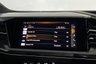 USED 2022 22 AUDI Q4 E-TRON 40 S line Sportback 5dr Electric Auto 82kWh (204 ps) 10.25in Multimedia Display, 12.3in Virtual Cockpit Display, Satellite Navigation System, Apple CarPlay / Android Auto, Front / Rear Parking Sensors 10.25in Multimedia Display, 12.3in Virtual Cockpit Display, Satellite Navigation System, Apple CarPlay / Android Auto, Front / Rear Parking Sensors