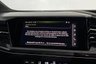 USED 2022 22 AUDI Q4 E-TRON 40 S line Sportback 5dr Electric Auto 82kWh (204 ps) 10.25in Multimedia Display, 12.3in Virtual Cockpit Display, Satellite Navigation System, Apple CarPlay / Android Auto, Front / Rear Parking Sensors 10.25in Multimedia Display, 12.3in Virtual Cockpit Display, Satellite Navigation System, Apple CarPlay / Android Auto, Front / Rear Parking Sensors