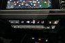 USED 2022 22 AUDI Q4 E-TRON 40 S line Sportback 5dr Electric Auto 82kWh (204 ps) 10.25in Multimedia Display, 12.3in Virtual Cockpit Display, Satellite Navigation System, Apple CarPlay / Android Auto, Front / Rear Parking Sensors 10.25in Multimedia Display, 12.3in Virtual Cockpit Display, Satellite Navigation System, Apple CarPlay / Android Auto, Front / Rear Parking Sensors