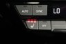 USED 2022 22 AUDI Q4 E-TRON 40 S line Sportback 5dr Electric Auto 82kWh (204 ps) 10.25in Multimedia Display, 12.3in Virtual Cockpit Display, Satellite Navigation System, Apple CarPlay / Android Auto, Front / Rear Parking Sensors 10.25in Multimedia Display, 12.3in Virtual Cockpit Display, Satellite Navigation System, Apple CarPlay / Android Auto, Front / Rear Parking Sensors