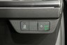 USED 2022 22 AUDI Q4 E-TRON 40 S line Sportback 5dr Electric Auto 82kWh (204 ps) 10.25in Multimedia Display, 12.3in Virtual Cockpit Display, Satellite Navigation System, Apple CarPlay / Android Auto, Front / Rear Parking Sensors 10.25in Multimedia Display, 12.3in Virtual Cockpit Display, Satellite Navigation System, Apple CarPlay / Android Auto, Front / Rear Parking Sensors