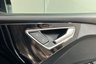 USED 2022 22 AUDI Q4 E-TRON 40 S line Sportback 5dr Electric Auto 82kWh (204 ps) 10.25in Multimedia Display, 12.3in Virtual Cockpit Display, Satellite Navigation System, Apple CarPlay / Android Auto, Front / Rear Parking Sensors 10.25in Multimedia Display, 12.3in Virtual Cockpit Display, Satellite Navigation System, Apple CarPlay / Android Auto, Front / Rear Parking Sensors