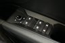 USED 2022 22 AUDI Q4 E-TRON 40 S line Sportback 5dr Electric Auto 82kWh (204 ps) 10.25in Multimedia Display, 12.3in Virtual Cockpit Display, Satellite Navigation System, Apple CarPlay / Android Auto, Front / Rear Parking Sensors 10.25in Multimedia Display, 12.3in Virtual Cockpit Display, Satellite Navigation System, Apple CarPlay / Android Auto, Front / Rear Parking Sensors