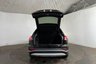 USED 2022 22 AUDI Q4 E-TRON 40 S line Sportback 5dr Electric Auto 82kWh (204 ps) 10.25in Multimedia Display, 12.3in Virtual Cockpit Display, Satellite Navigation System, Apple CarPlay / Android Auto, Front / Rear Parking Sensors 10.25in Multimedia Display, 12.3in Virtual Cockpit Display, Satellite Navigation System, Apple CarPlay / Android Auto, Front / Rear Parking Sensors
