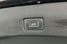 USED 2022 22 AUDI Q4 E-TRON 40 S line Sportback 5dr Electric Auto 82kWh (204 ps) 10.25in Multimedia Display, 12.3in Virtual Cockpit Display, Satellite Navigation System, Apple CarPlay / Android Auto, Front / Rear Parking Sensors 10.25in Multimedia Display, 12.3in Virtual Cockpit Display, Satellite Navigation System, Apple CarPlay / Android Auto, Front / Rear Parking Sensors