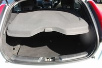 USED 2017 67 VOLVO V40 2.0 D3 Inscription Hatchback 5dr Diesel Manual Euro 6 (s/s) (150 ps) 