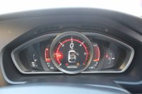 USED 2017 67 VOLVO V40 2.0 D3 Inscription Hatchback 5dr Diesel Manual Euro 6 (s/s) (150 ps) 