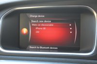 USED 2017 67 VOLVO V40 2.0 D3 Inscription Hatchback 5dr Diesel Manual Euro 6 (s/s) (150 ps) 