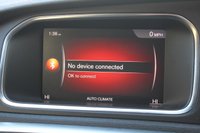 USED 2017 67 VOLVO V40 2.0 D3 Inscription Hatchback 5dr Diesel Manual Euro 6 (s/s) (150 ps) 
