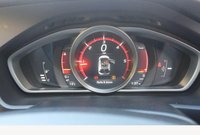 USED 2017 67 VOLVO V40 2.0 D3 Inscription Hatchback 5dr Diesel Manual Euro 6 (s/s) (150 ps) 