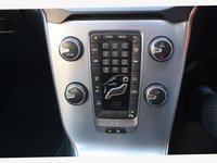 USED 2017 67 VOLVO V40 2.0 D3 Inscription Hatchback 5dr Diesel Manual Euro 6 (s/s) (150 ps) 