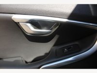 USED 2017 67 VOLVO V40 2.0 D3 Inscription Hatchback 5dr Diesel Manual Euro 6 (s/s) (150 ps) 