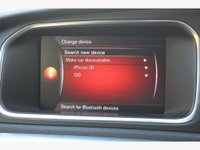 USED 2017 67 VOLVO V40 2.0 D3 Inscription Hatchback 5dr Diesel Manual Euro 6 (s/s) (150 ps) 