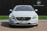 USED 2017 67 VOLVO V40 2.0 D3 Inscription Hatchback 5dr Diesel Manual Euro 6 (s/s) (150 ps) 