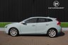 USED 2017 67 VOLVO V40 2.0 D3 Inscription Hatchback 5dr Diesel Manual Euro 6 (s/s) (150 ps) 