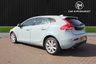 USED 2017 67 VOLVO V40 2.0 D3 Inscription Hatchback 5dr Diesel Manual Euro 6 (s/s) (150 ps) 