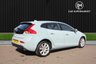 USED 2017 67 VOLVO V40 2.0 D3 Inscription Hatchback 5dr Diesel Manual Euro 6 (s/s) (150 ps) 