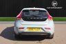 USED 2017 67 VOLVO V40 2.0 D3 Inscription Hatchback 5dr Diesel Manual Euro 6 (s/s) (150 ps) 