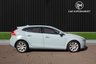 USED 2017 67 VOLVO V40 2.0 D3 Inscription Hatchback 5dr Diesel Manual Euro 6 (s/s) (150 ps) 