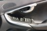 USED 2017 67 VOLVO V40 2.0 D3 Inscription Hatchback 5dr Diesel Manual Euro 6 (s/s) (150 ps) 