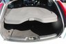 USED 2017 67 VOLVO V40 2.0 D3 Inscription Hatchback 5dr Diesel Manual Euro 6 (s/s) (150 ps) 