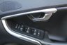 USED 2017 67 VOLVO V40 2.0 D3 Inscription Hatchback 5dr Diesel Manual Euro 6 (s/s) (150 ps) 