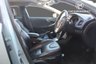 USED 2017 67 VOLVO V40 2.0 D3 Inscription Hatchback 5dr Diesel Manual Euro 6 (s/s) (150 ps) 