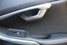 USED 2017 67 VOLVO V40 2.0 D3 Inscription Hatchback 5dr Diesel Manual Euro 6 (s/s) (150 ps) 
