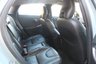 USED 2017 67 VOLVO V40 2.0 D3 Inscription Hatchback 5dr Diesel Manual Euro 6 (s/s) (150 ps) 