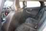 USED 2017 67 VOLVO V40 2.0 D3 Inscription Hatchback 5dr Diesel Manual Euro 6 (s/s) (150 ps) 