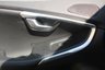 USED 2017 67 VOLVO V40 2.0 D3 Inscription Hatchback 5dr Diesel Manual Euro 6 (s/s) (150 ps) 