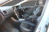 USED 2017 67 VOLVO V40 2.0 D3 Inscription Hatchback 5dr Diesel Manual Euro 6 (s/s) (150 ps) 