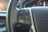 USED 2017 67 VOLVO V40 2.0 D3 Inscription Hatchback 5dr Diesel Manual Euro 6 (s/s) (150 ps) 