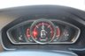 USED 2017 67 VOLVO V40 2.0 D3 Inscription Hatchback 5dr Diesel Manual Euro 6 (s/s) (150 ps) 