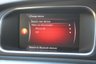 USED 2017 67 VOLVO V40 2.0 D3 Inscription Hatchback 5dr Diesel Manual Euro 6 (s/s) (150 ps) 
