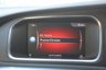 USED 2017 67 VOLVO V40 2.0 D3 Inscription Hatchback 5dr Diesel Manual Euro 6 (s/s) (150 ps) 