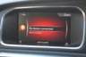 USED 2017 67 VOLVO V40 2.0 D3 Inscription Hatchback 5dr Diesel Manual Euro 6 (s/s) (150 ps) 