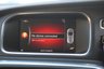 USED 2017 67 VOLVO V40 2.0 D3 Inscription Hatchback 5dr Diesel Manual Euro 6 (s/s) (150 ps) 